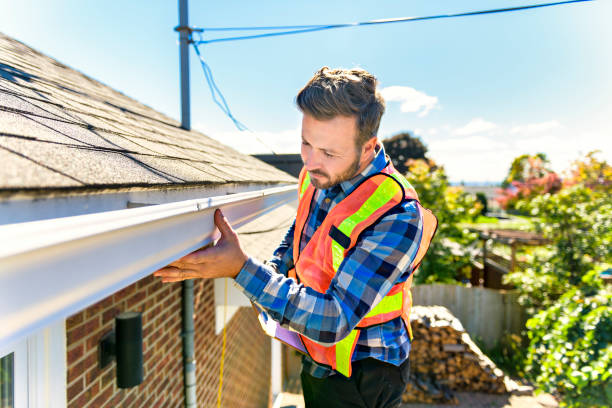 Trusted Bartonsville, MD Roofing services Experts